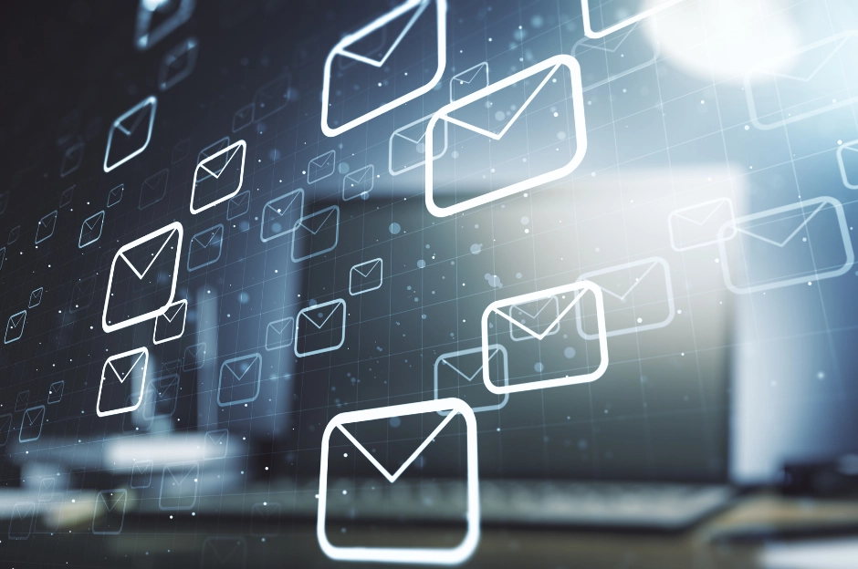 Automated Communication