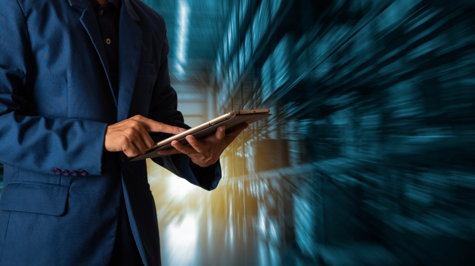 Checklist: Streamlining Your Patient Communication in 5 Simple Steps