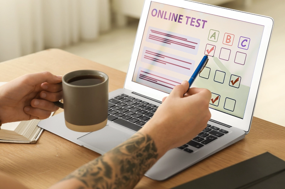 Quiz: Is Your Clinic Ready for Advanced Scheduling Automation?