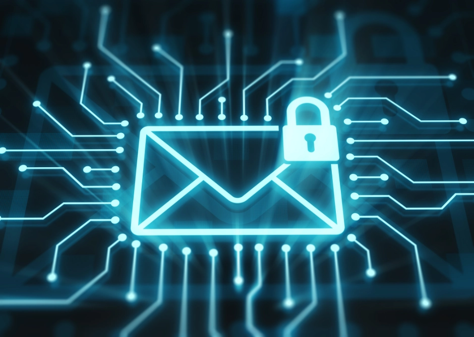 HIPAA-compliant secure messaging app for healthcare communication.
